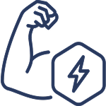 Білки
