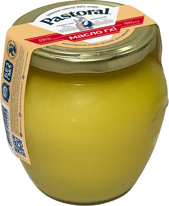 картинка блогу номер 1