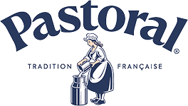 Pastoral logo