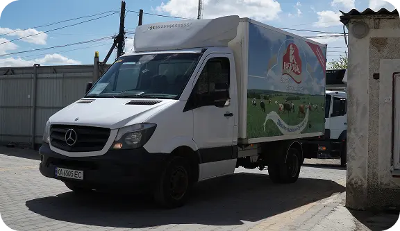картинка блогу номер 1