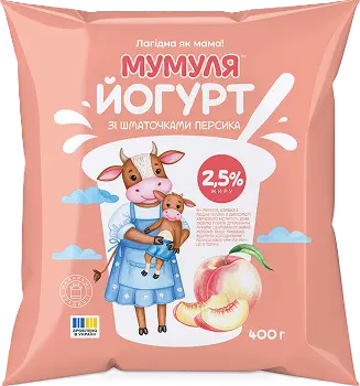 картинка блогу номер 1